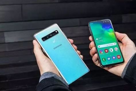 打游戏手机2019_打手机游戏的危害_打手机游戏手麻怎么办