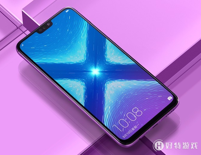 打手机游戏手麻怎么办_打手机游戏的危害_打游戏手机2019