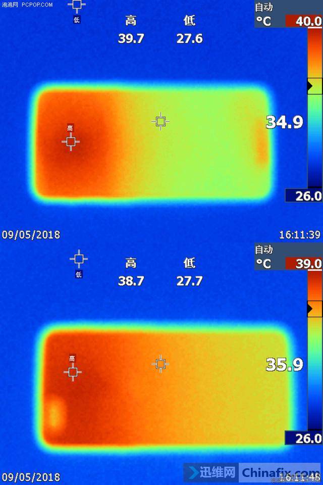 打游戏手机怎样不发烫_卷发游戏_烫头时无聊玩什么