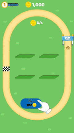 带对象玩的手机小游戏_带对象打游戏_对象玩游戏怎么办