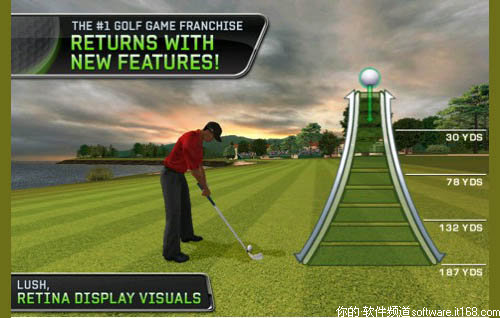 带对象玩的手机小游戏_对象玩游戏怎么办_带对象打游戏