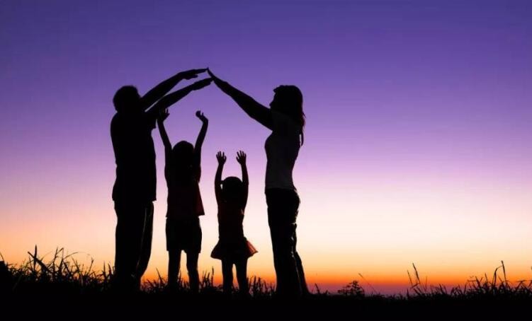 米泽圆_米泽圆_米泽圆