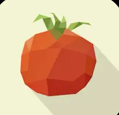储存小的手机联机游戏软件_联机手机游戏app_可以联机的小游戏内存小