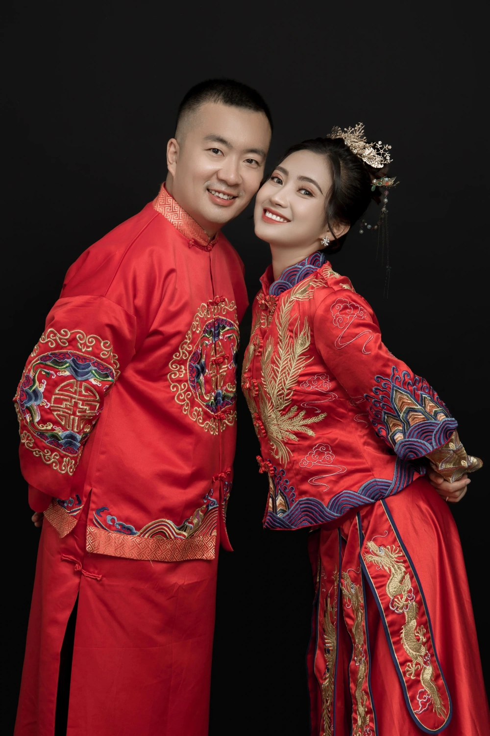 滴答手机游戏叫什么_滴答手机游戏怎么玩_滴答手机游戏