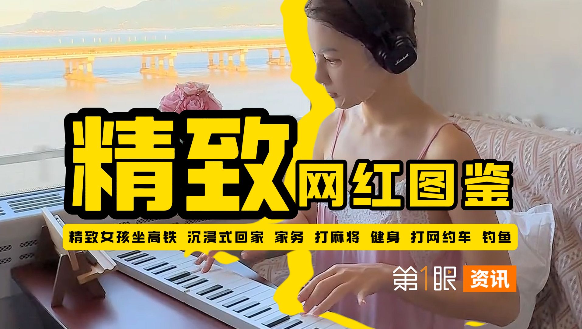 kilakila直播游戏手机_直播手机游戏怎么投屏到电脑_直播手机游戏需要什么设备