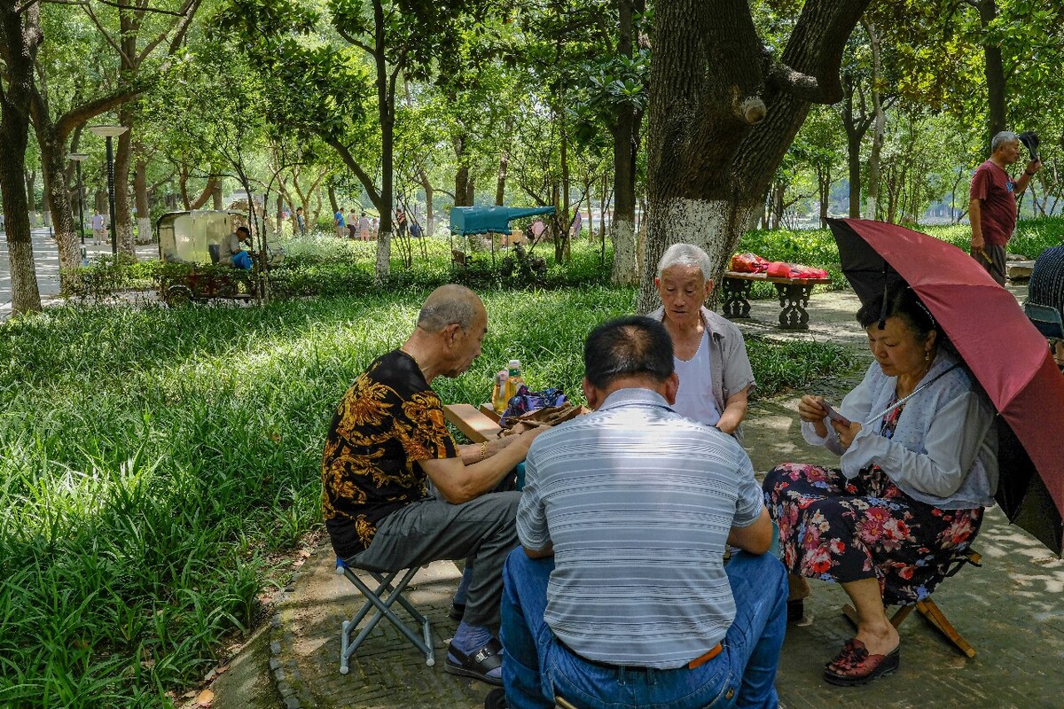 2023年7月12日_月年2023年_那年有润月年