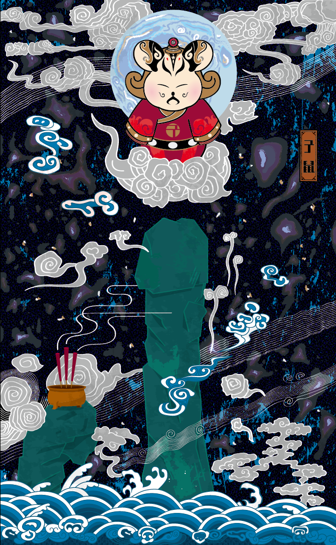 js时间戳转换日期格式_日期格式转换为时间戳_js时间戳转换年月日格式