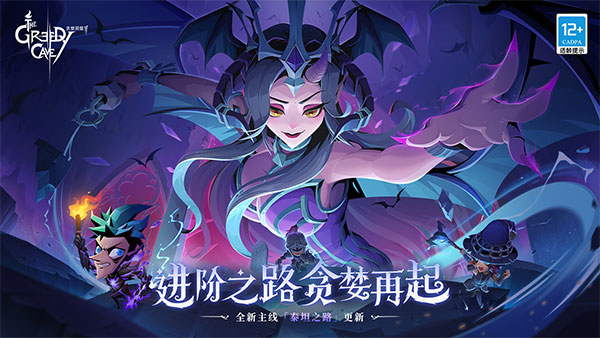 survive游戏手机版_三国单机版手机游戏_破解版手机游戏