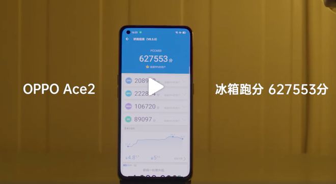骁龙778g安兔兔跑多少分_骁龙855跑分安兔兔_骁龙625安兔兔跑分