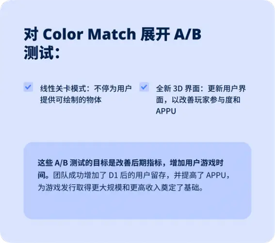 谷歌测试服_谷歌手机的游戏测试在哪_谷歌测试手机游戏软件