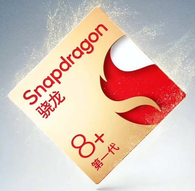 腾讯手机游戏排行榜_rog手机腾讯游戏_腾讯手机游戏大全
