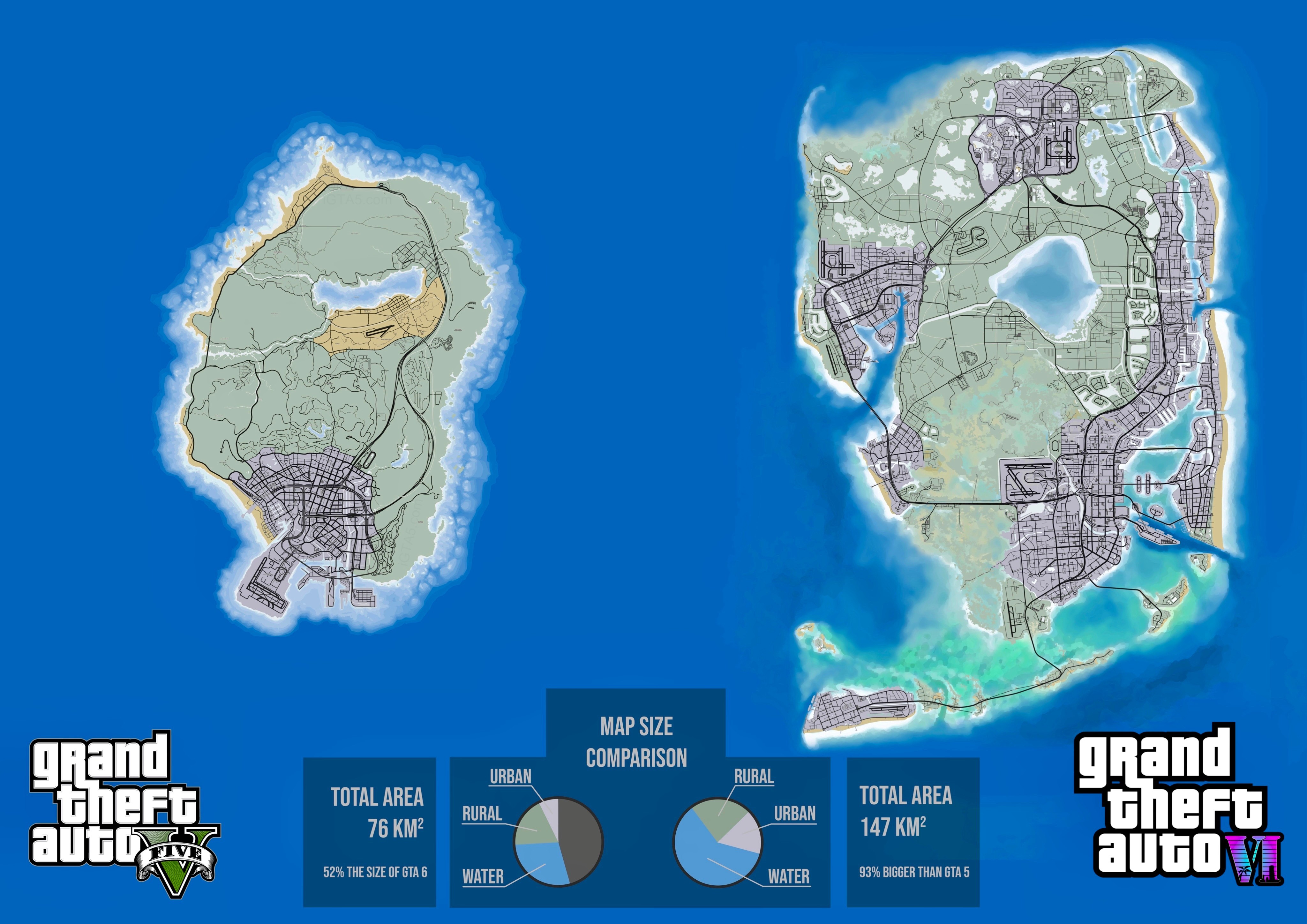 手机游戏gta5_GTA所有手机游戏_手机游戏GTA6