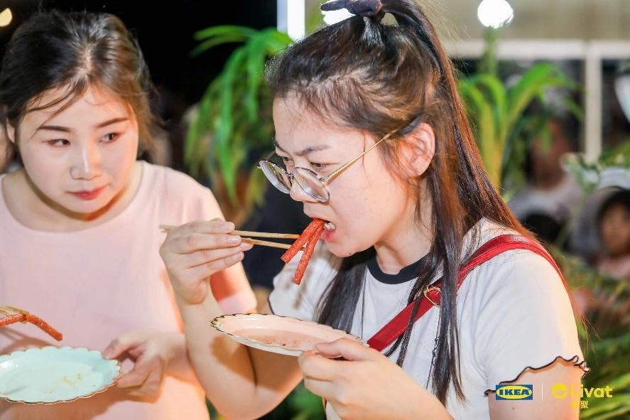 厨艺手机游戏怎么玩_厨艺手机游戏大全_厨艺手机游戏