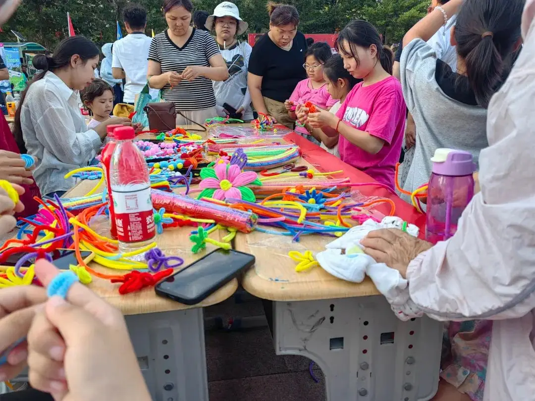 厨艺手机游戏_厨艺手机游戏大全_厨艺手机游戏怎么玩