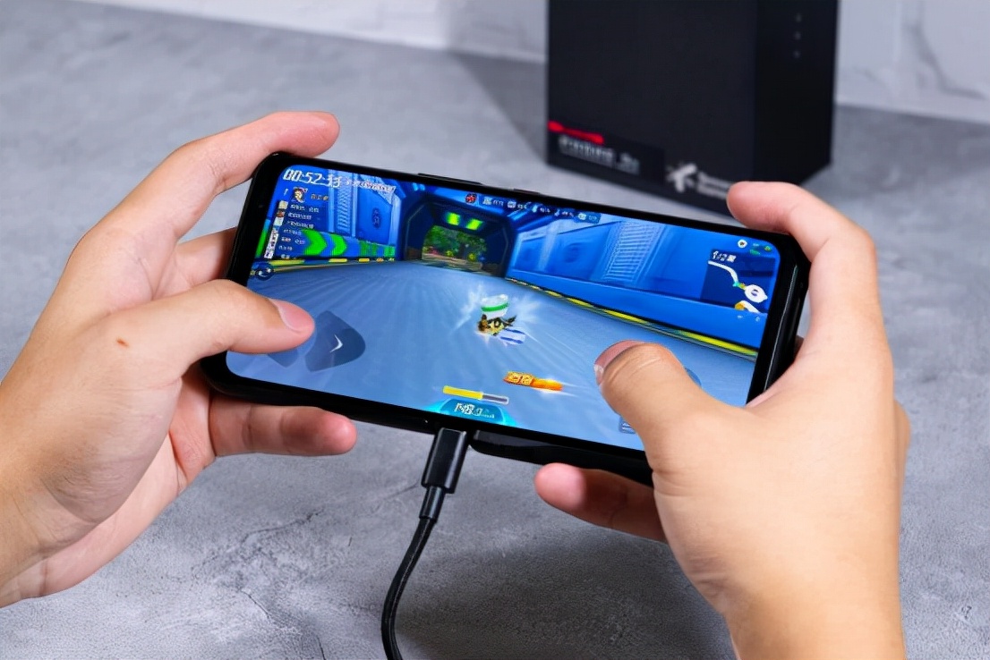 多开的游戏手机_开手机游戏工作室赚钱吗_开手机游戏公司需要多少钱