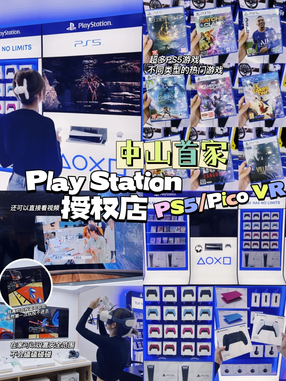 开手机游戏工作室赚钱吗_多开的游戏手机_开手机游戏公司需要多少钱