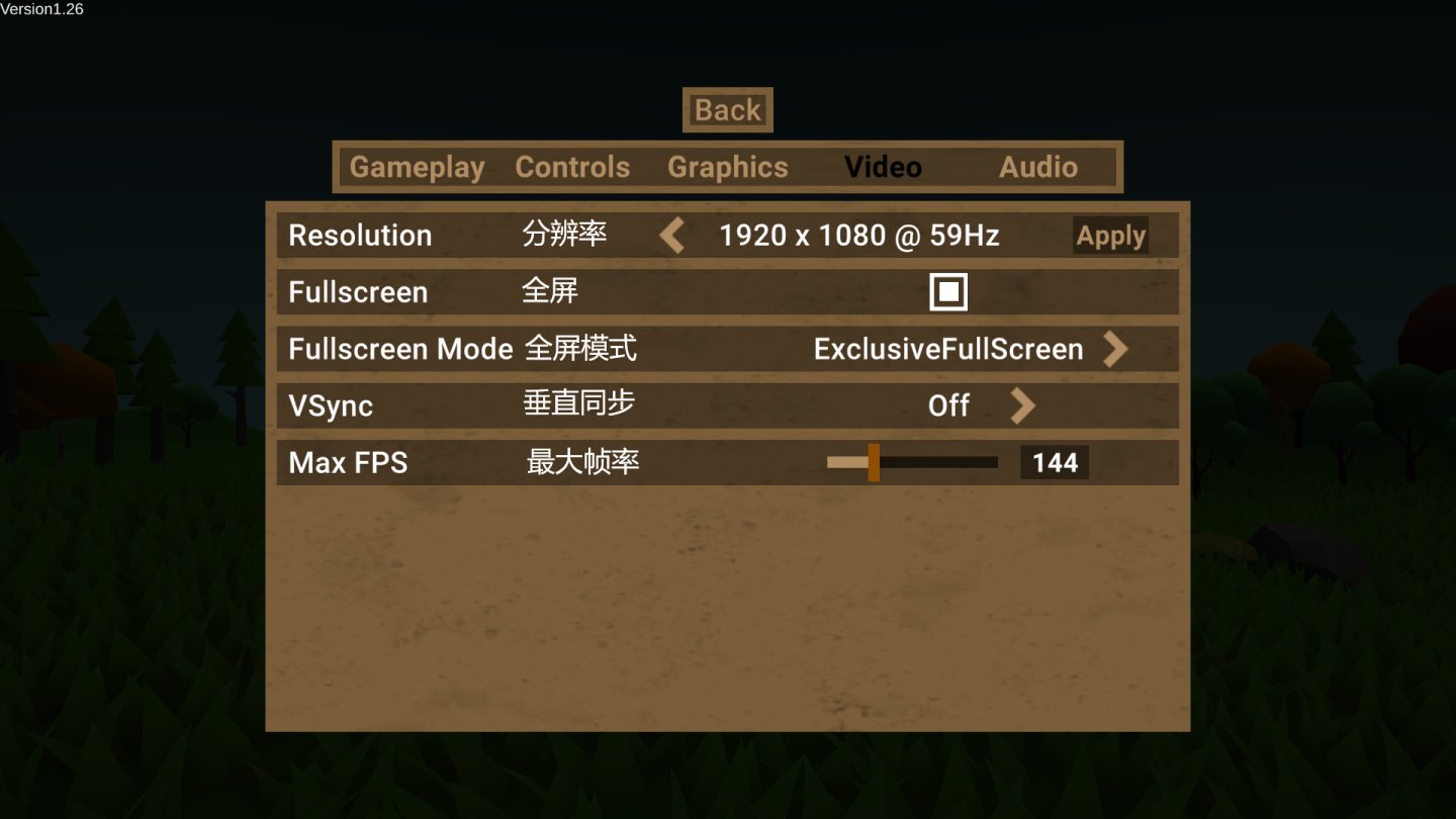 muck游戏手机中文版_孢子游戏中文版手机游戏_muck游戏中文翻译