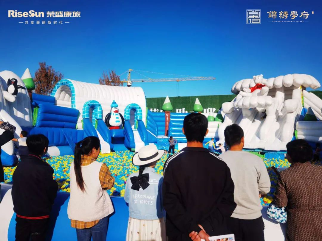 家具摆放类游戏_有没有家具摆设的小游戏_摆设家具手机游戏
