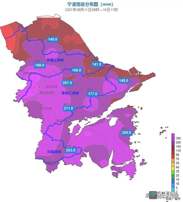 那年有润月年_哪些年是闰月年_2021年10月21日