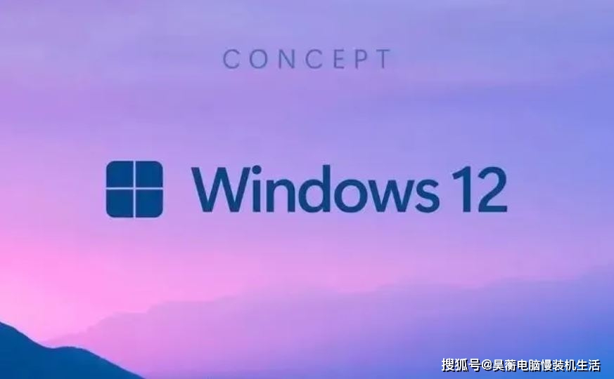 哪些年是闰月年_2021年10月21日_那年有润月年