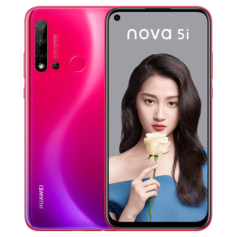 mvninstall指定仓库_指定仓库英文_仓库指定区域摆放标准