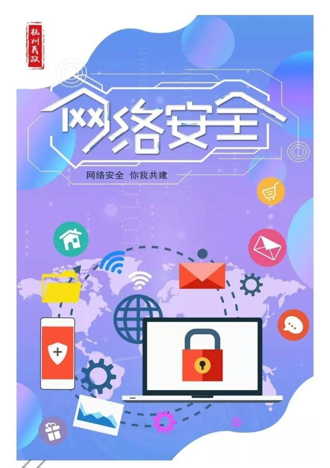 变态手游无限钻石_变态破解游戏手机版_变态手游游戏无限钻石