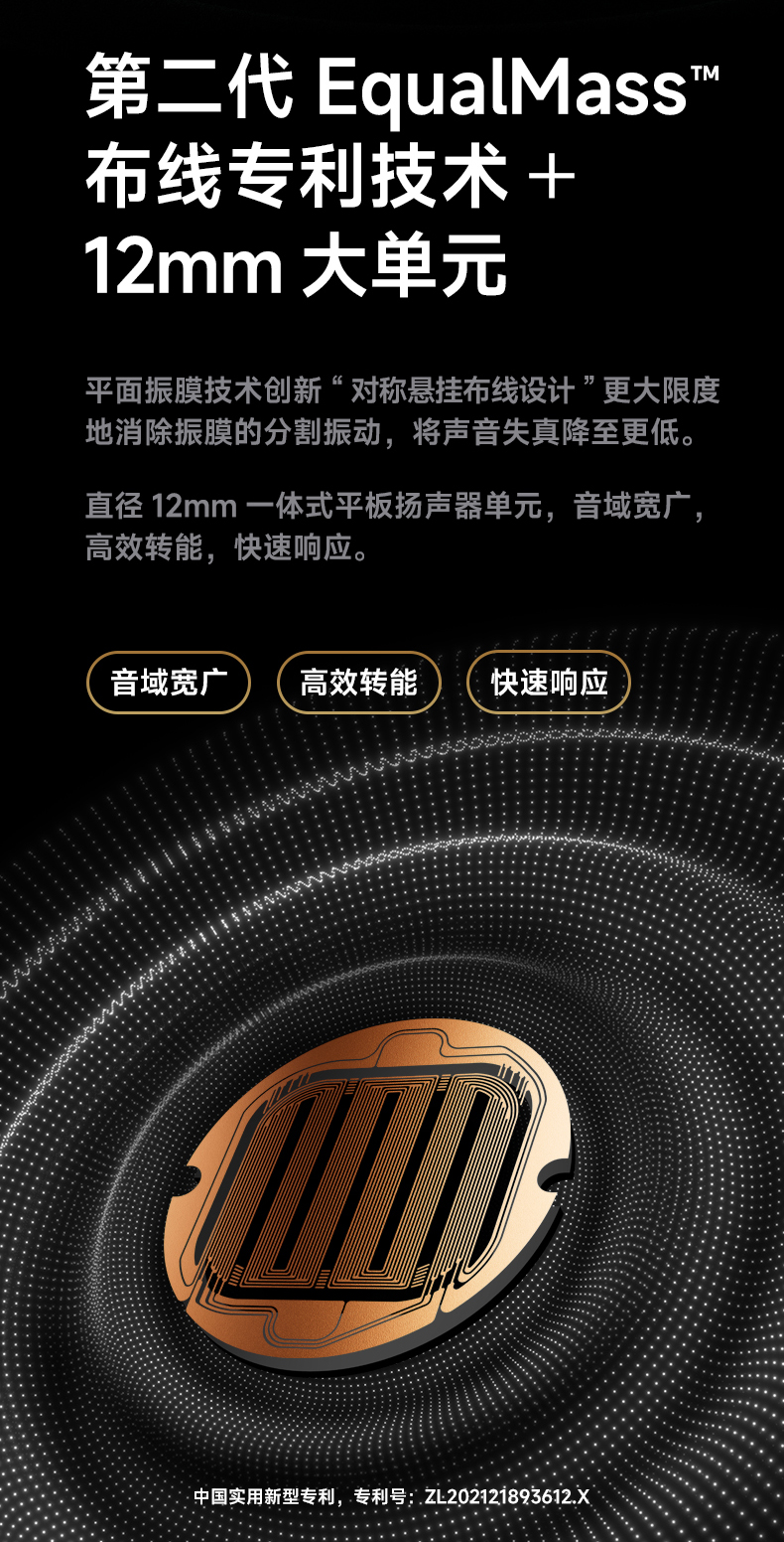 公众号二维码在哪里生成_二维码公众生成号怎么用_二维码公众生成号怎么弄