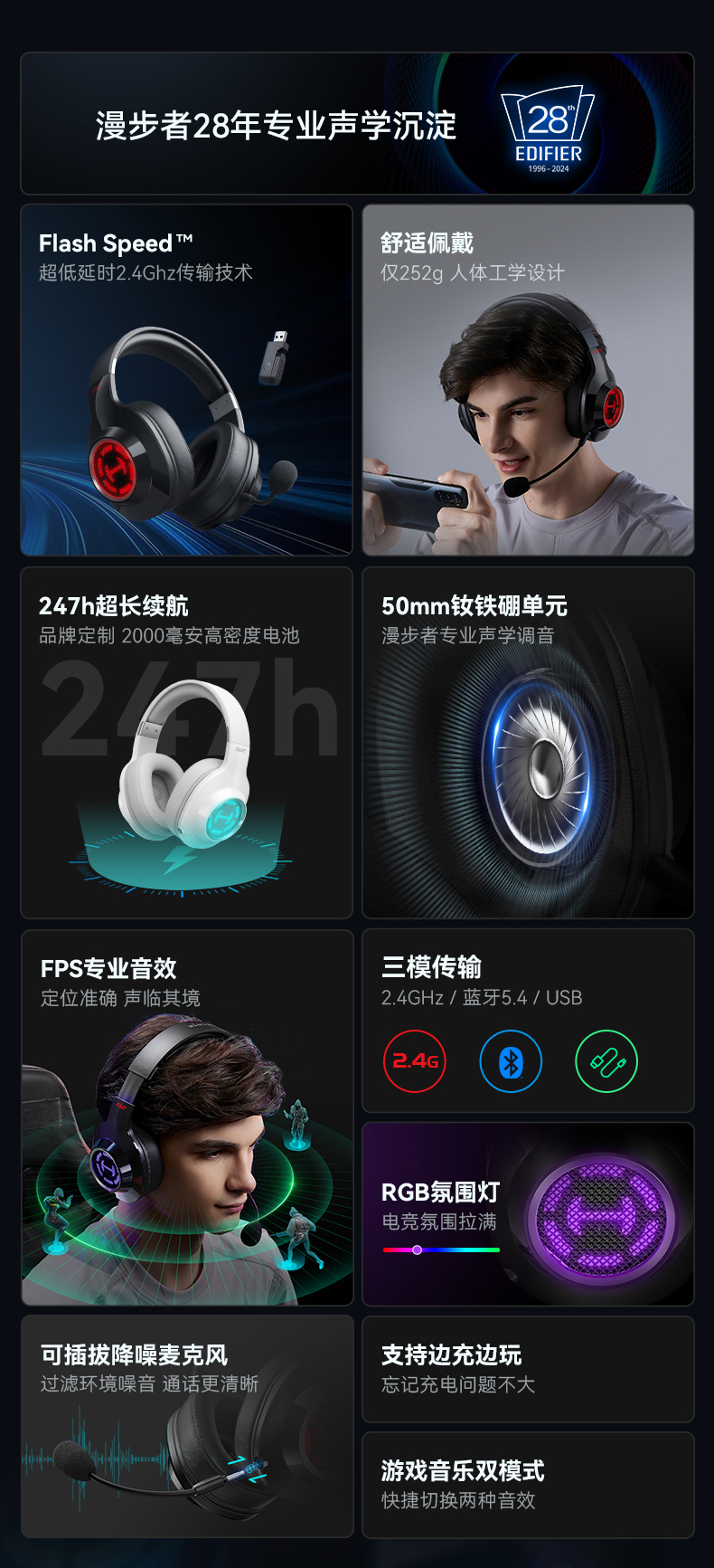 公众号二维码在哪里生成_二维码公众生成号怎么用_二维码公众生成号怎么弄