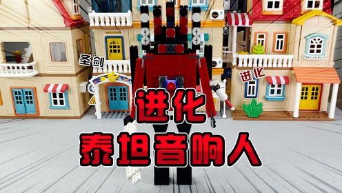 数组二维怎么存储到一维_php二维数组_数组二维定义