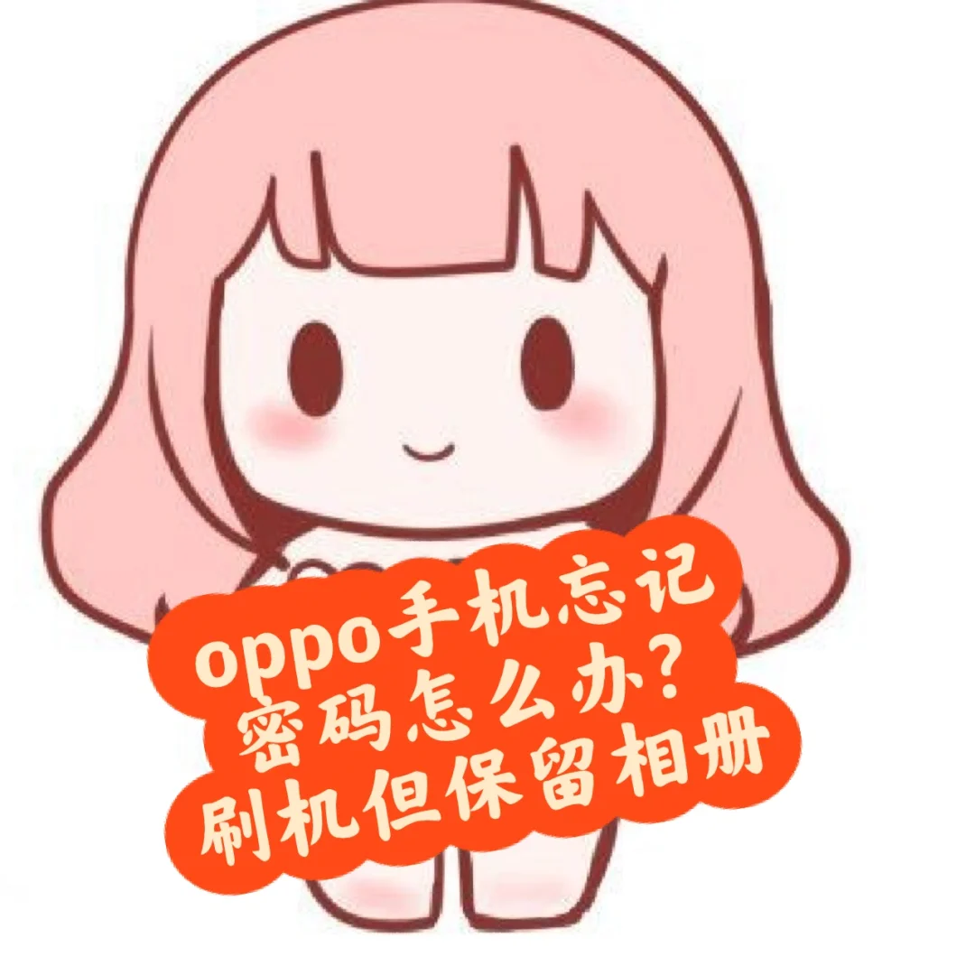 苹果游戏怎么用电脑模拟器_把苹果手机改成电脑玩游戏_苹果手机模拟电脑系统玩游戏