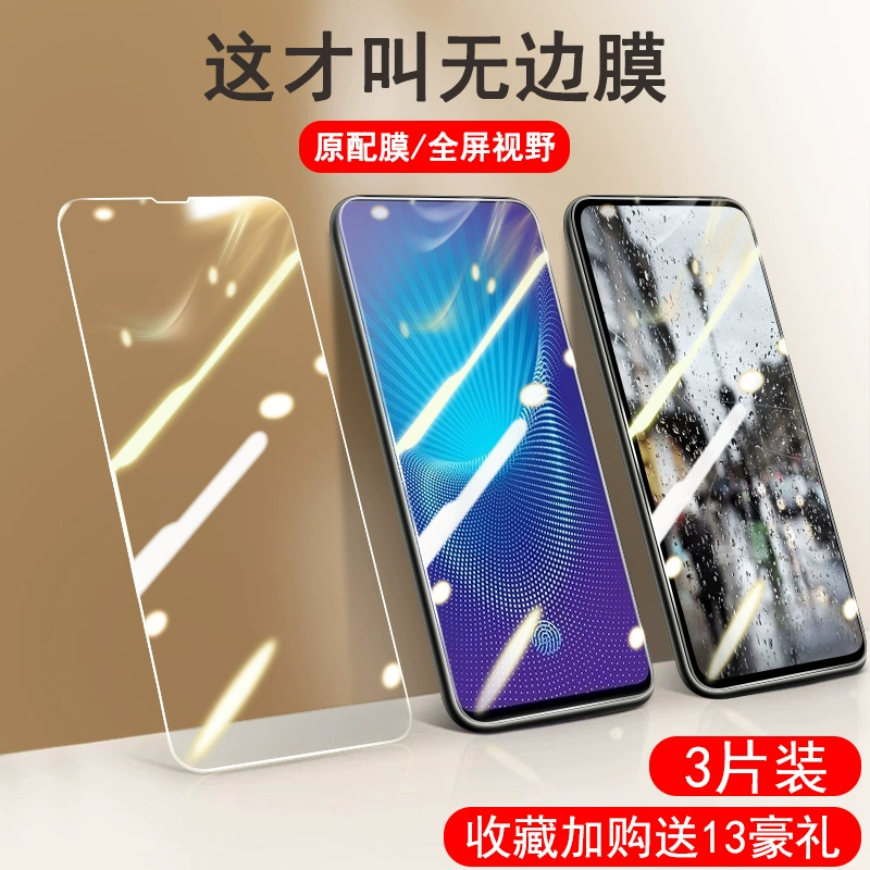 引擎游戏_引擎制作游戏_nex手机游戏引擎
