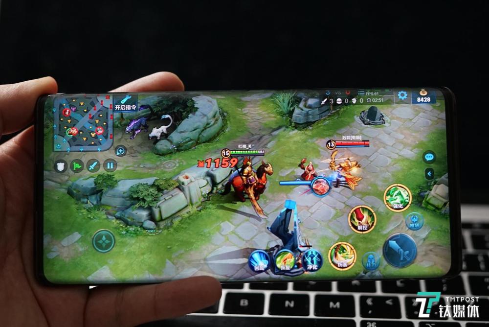 手机游戏vivo中心_手机游戏平台_vivo 手机游戏手机