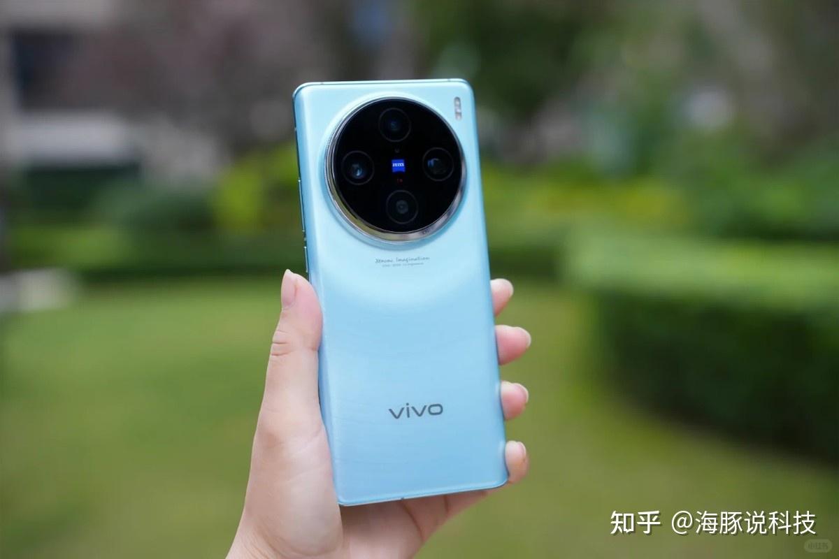 手机游戏vivo中心_手机游戏平台_vivo 手机游戏手机