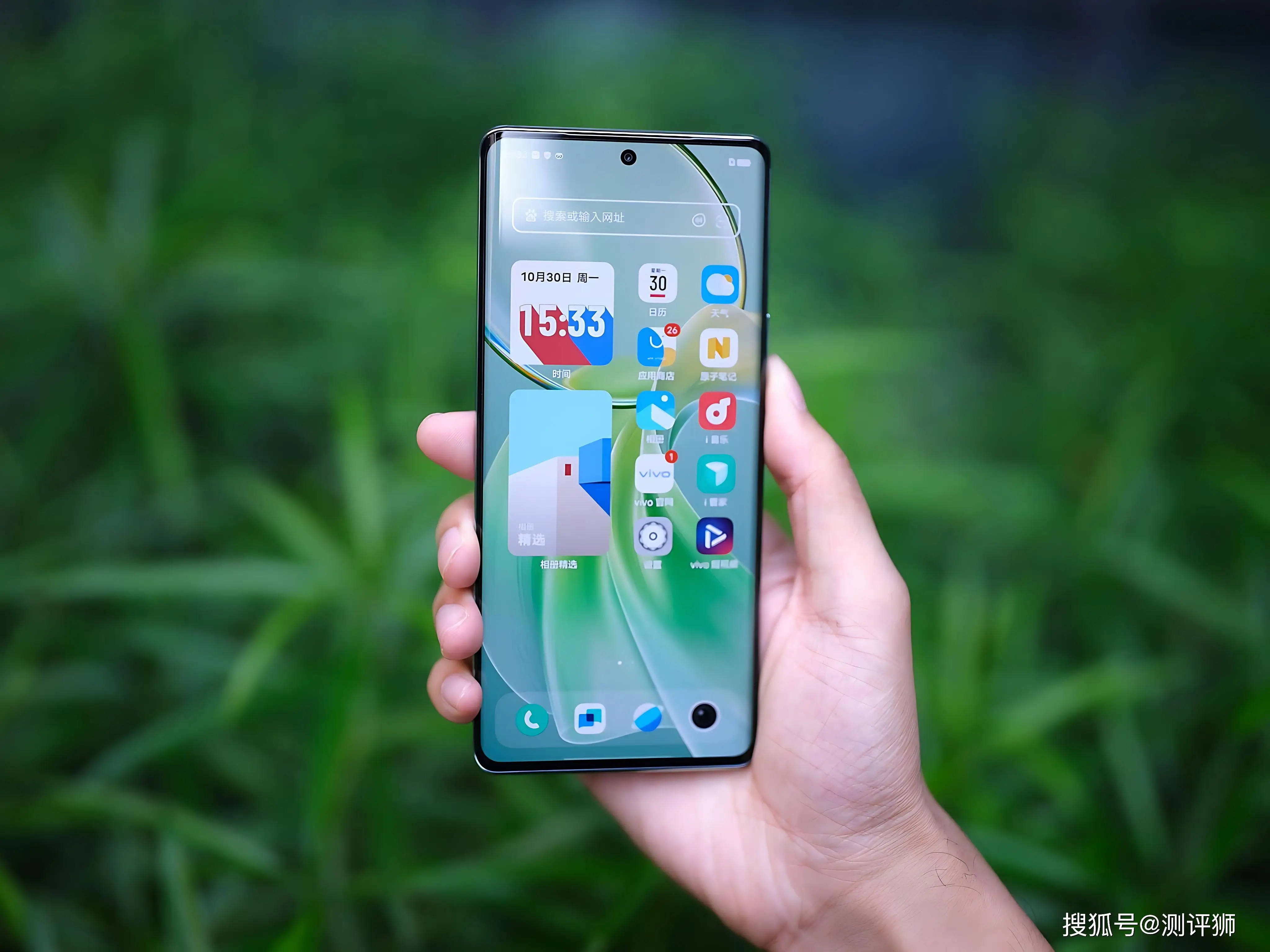 vivo 手机游戏手机_手机游戏vivo中心_手机游戏平台
