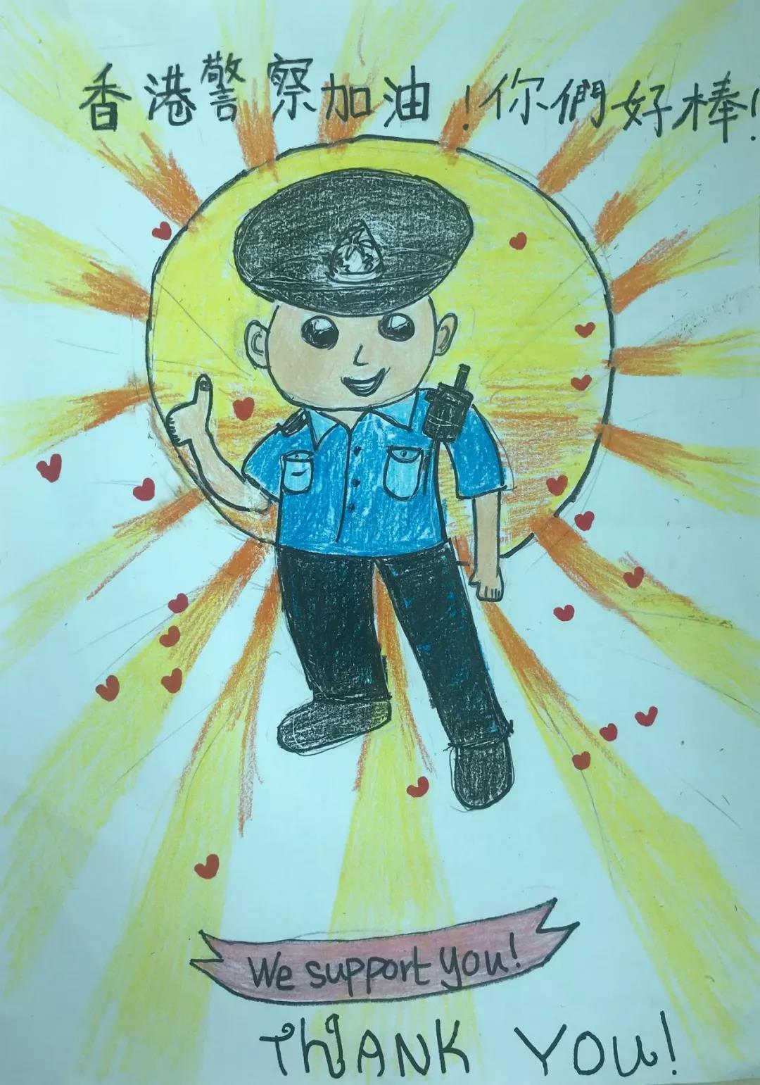 日本警视厅前身_日本警视厅公安_日本警视厅