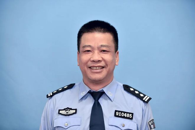 日本警视厅公安_日本警视厅_日本警视厅前身