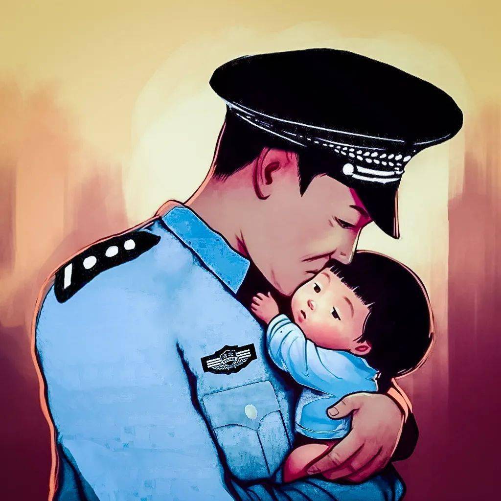 日本警视厅_日本警视厅前身_日本警视厅公安