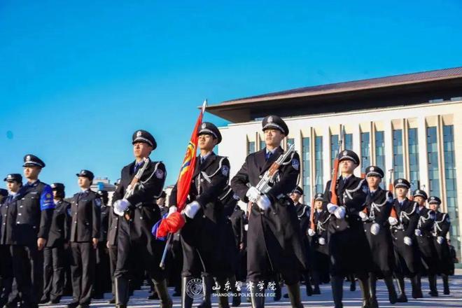日本警视厅_日本警视厅前身_日本警视厅公安