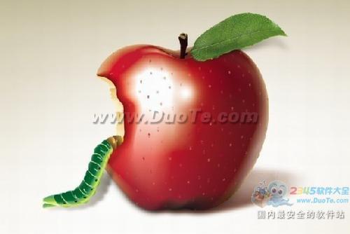 二战3d战争手机游戏_二战大型手机游戏单机破解版_二战大型手机游戏3D