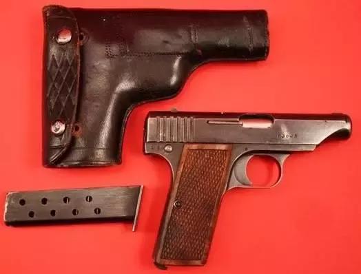 二战大型手机游戏3D_二战3d战争手机游戏_二战大型手机游戏单机破解版