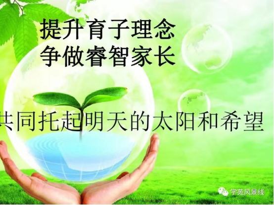视频病态手机游戏推荐_病态医院游戏_病态手机游戏视频