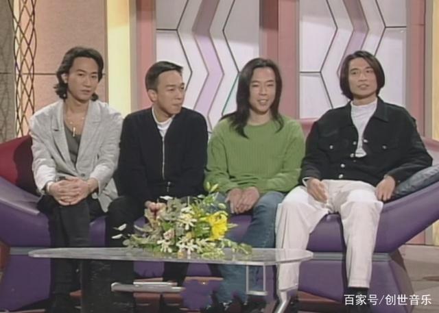 传奇x-传奇 X：一部电影，一段青春，一个时代的共同记忆
