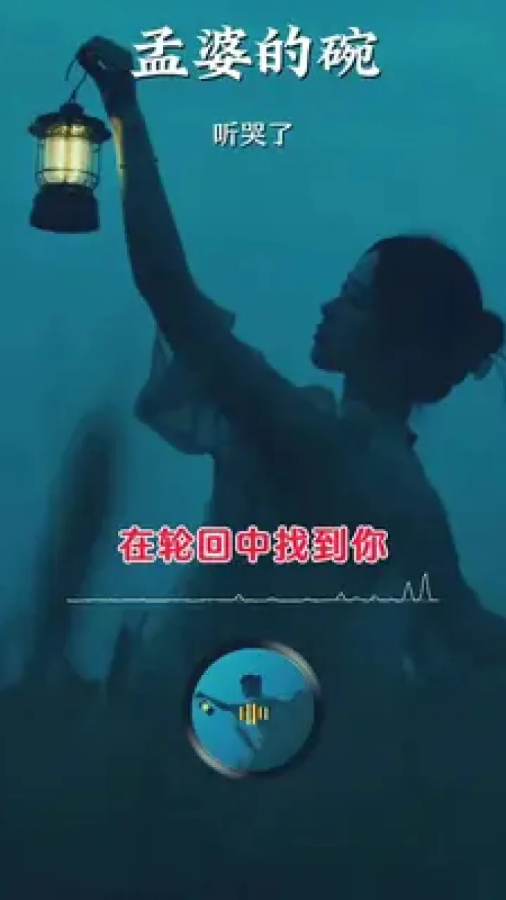镭射幽浮怎么攻击电厂_镭射幽浮_镭射幽浮元气骑士