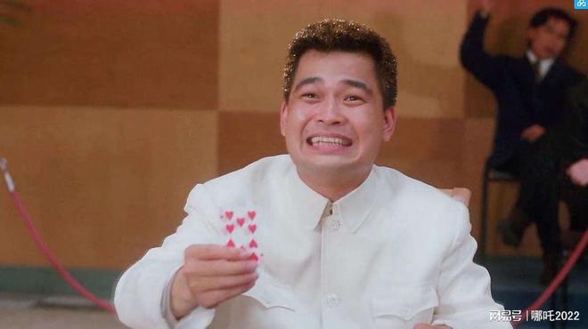 赌圣2：街头赌圣_赌圣街头赌圣免费观看_赌圣街头赌圣粤语