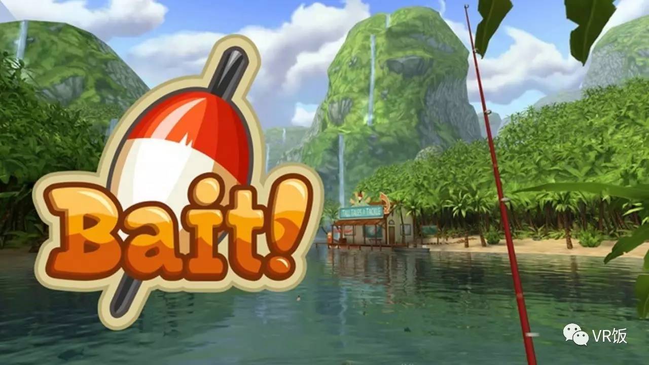 vr手机游戏摇摆_摇晃手机玩的游戏_摇晃手机游戏
