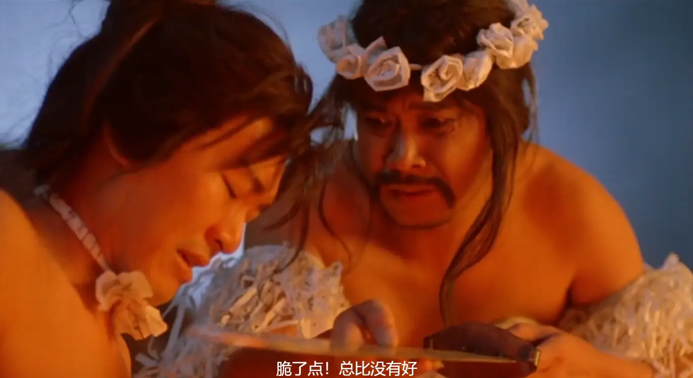 电影喜剧免费观看_喜剧之王电影高清在线观看_喜剧电影在线观看