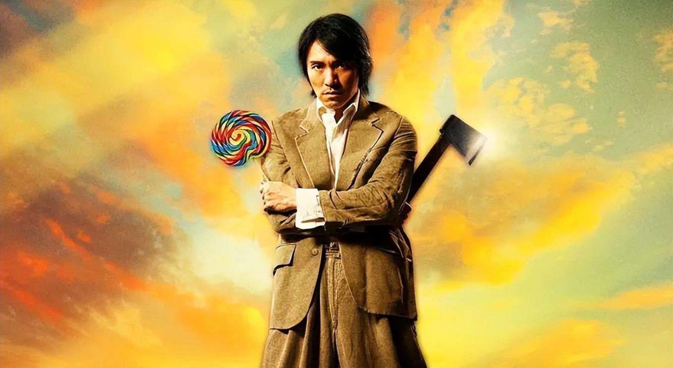 电影喜剧免费观看_喜剧电影在线观看_喜剧之王电影高清在线观看