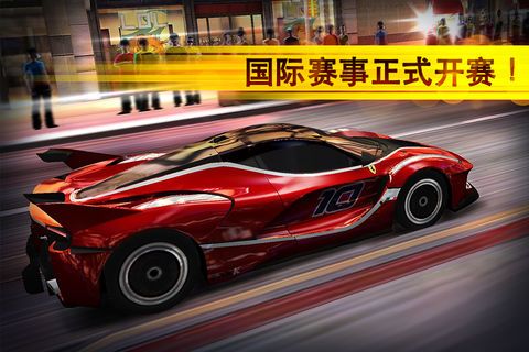 galgame神器_神器安卓_gtr手机神器游戏