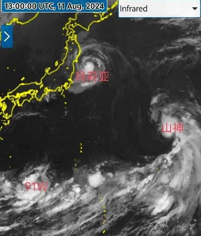 今年天气热不热2023_今年的天气要热到什么时候_2022年天气会更热吗
