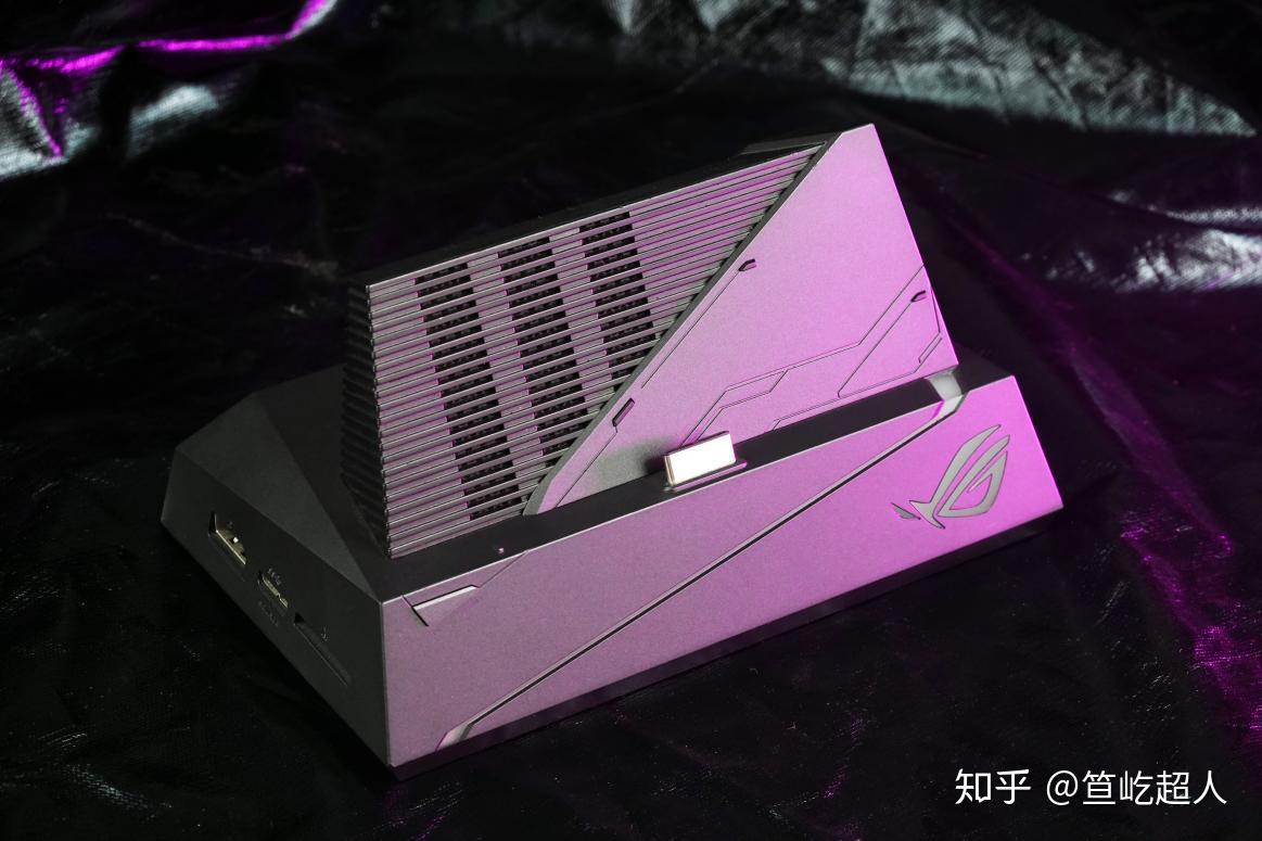 rog游戏手机板_rog游戏手机_rog游戏手机百度百科